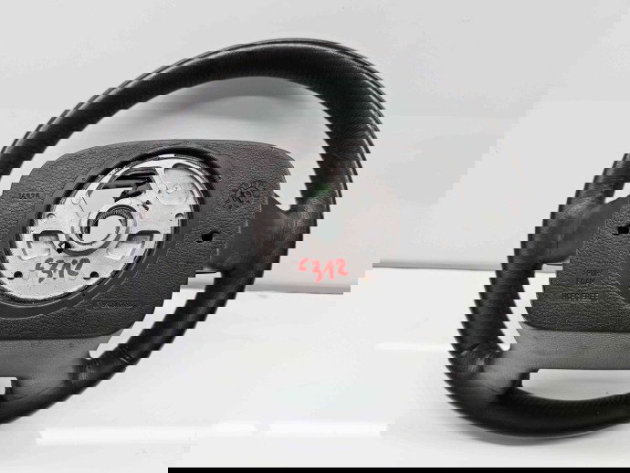  Volan Volvo XC90 [Fabr 2002-2014] 30776426