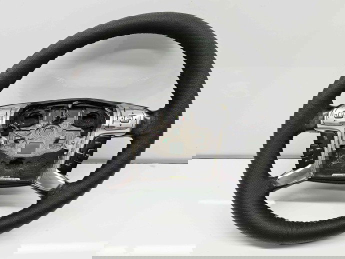  Volan Ford S-Max 1 [Fabr 2006-2014] 34082974A