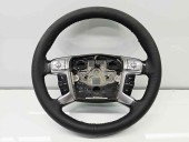  Volan Ford S-Max 1 [Fabr 2006-2014] 34082974A
