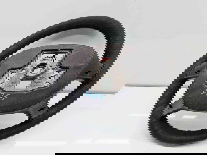  Volan Ford S-Max 1 [Fabr 2006-2014] 34082974A