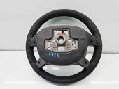  Volan Ford S-Max 1 [Fabr 2006-2014] 34082974A