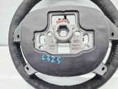  Volan Ford S-Max 1 [Fabr 2006-2014] 34082974A