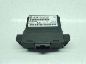  Modul CAN  Volkswagen Golf 6 (5K1) [Fabr 2009-2013] 7N0907530