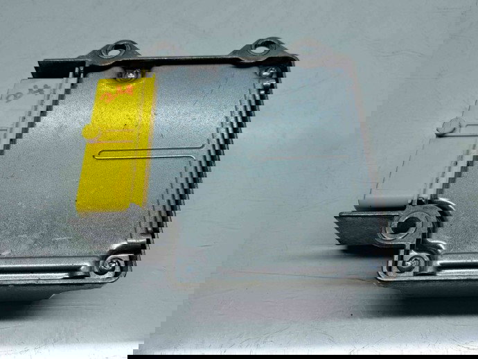 Calculator airbag  Volkswagen Tiguan (5N) [Fabr 2007-2016] 5N0959655N 2.0 TDI BKD 103KW / 140CP