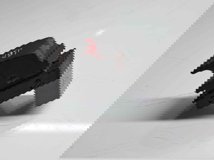  Buton geam dreapta fata  Volkswagen Polo (6R) [Fabr 2009-2016] 7l69598558