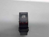  Buton geam dreapta fata  Volkswagen Polo (6R) [Fabr 2009-2016] 7l69598558