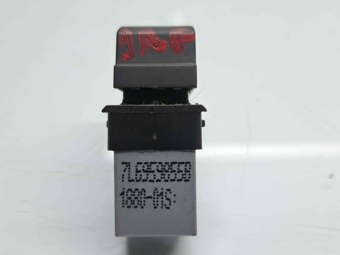  Buton geam dreapta fata  Volkswagen Polo (6R) [Fabr 2009-2016] 7l69598558