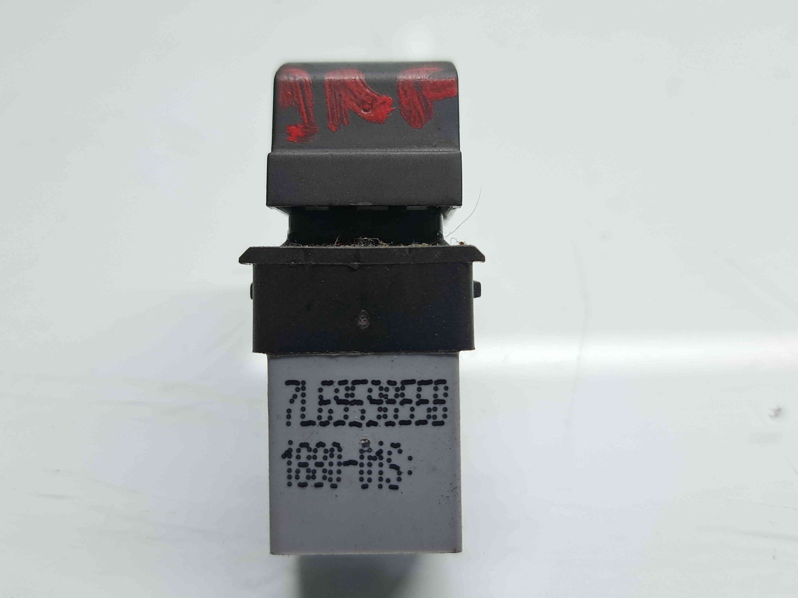 Buton geam dreapta fata Volkswagen Polo (6R) [Fabr 2009-2016] 7l69598558 - imagine 3