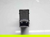  Buton geam dreapta fata  Volkswagen Polo (6R) [Fabr 2009-2016] 7l69598558