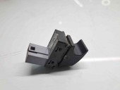  Buton geam dreapta fata  Volkswagen Polo (6R) [Fabr 2009-2016] 7l69598558