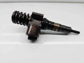 Injector  AUDI A4 (8EC, B7) [Fabr 2004-2008] 0414720404 2.0 TDI BKD 103KW / 140CP
