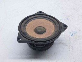  Boxa dreapta spate Bmw 5 (E60) [Fabr 2004-2010] 6930902