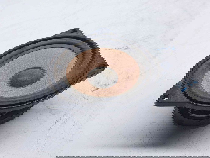  Boxa dreapta spate Bmw 5 (E60) [Fabr 2004-2010] 6930902