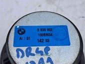  Boxa dreapta spate Bmw 5 (E60) [Fabr 2004-2010] 6930902