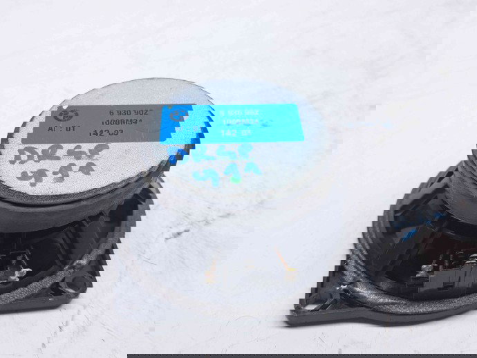  Boxa dreapta spate Bmw 5 (E60) [Fabr 2004-2010] 6930902