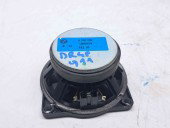  Boxa dreapta spate Bmw 5 (E60) [Fabr 2004-2010] 6930902