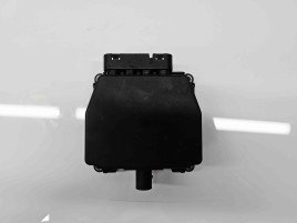 Distribuitor vacuum  Seat Altea (5P1) [Fabr 2004-2010] 6Q0906625E 2.0 TDI BKD 103KW / 140CP