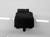 Distribuitor vacuum  Volkswagen Golf 5 (1K1) [Fabr 2004-2008] 6Q0906625E 2.0 TDI BKD 103KW / 140CP