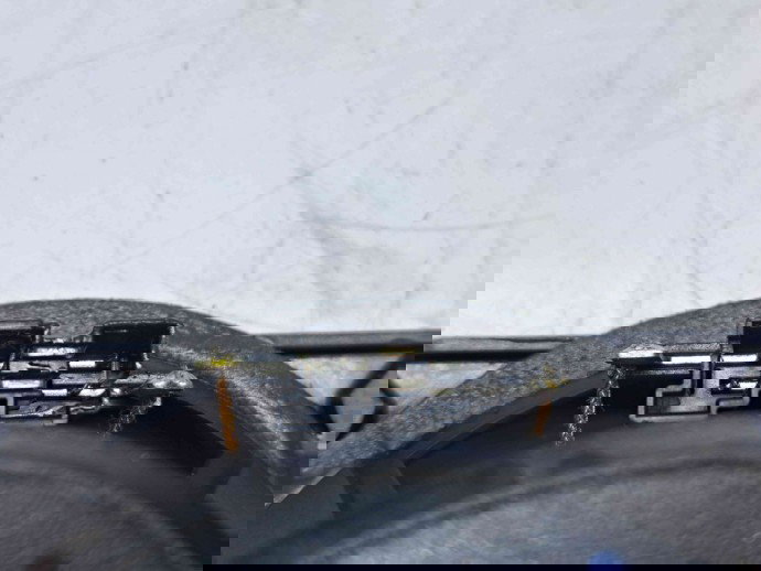  Boxa dreapta spate Bmw 5 (E60) [Fabr 2004-2010] 6930902