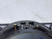  Boxa dreapta spate Bmw 5 (E60) [Fabr 2004-2010] 6930902