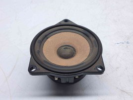  Boxa stanga spate Bmw 5 (E60) [Fabr 2004-2010] 6930902