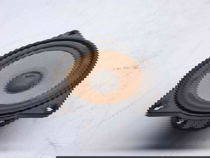  Boxa stanga spate Bmw 5 (E60) [Fabr 2004-2010] 6930902