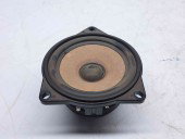  Boxa stanga spate Bmw 5 (E60) [Fabr 2004-2010] 6930902