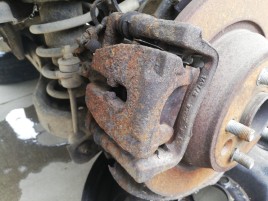 Etrier dreapta spate Ford Smax 1.8 TDCI OEM 2006-2014