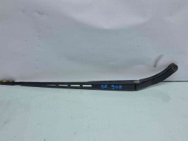  Brat stergator parbriz dreapta Audi A6 (4F2, C6) [Fabr 2004-2010] 4F1955410