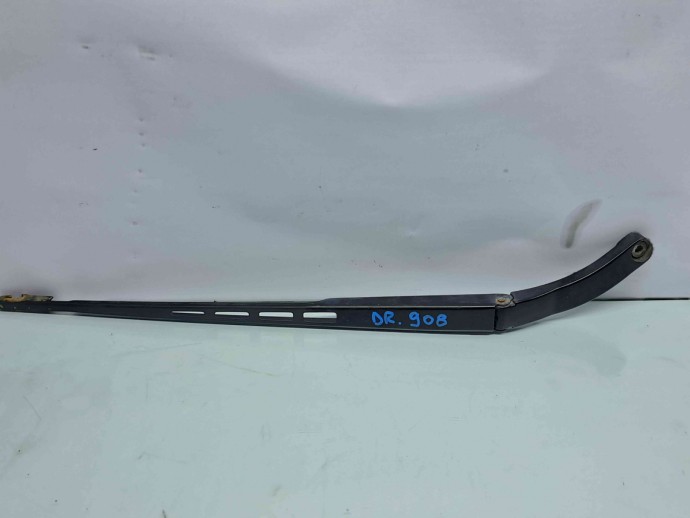  Brat stergator parbriz dreapta Audi A6 (4F2, C6) [Fabr 2004-2010] 4F1955410