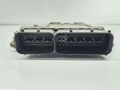 Calculator motor ECU  Skoda Superb II (3T4) [Fabr 2008-2015] 03G906021SF 2.0 TDI BKD 103KW / 140CP