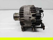 Alternator  Volkswagen Tiguan (5N) [Fabr 2007-2016] 06F903023C 2.0 TDI BKD 103KW / 140CP