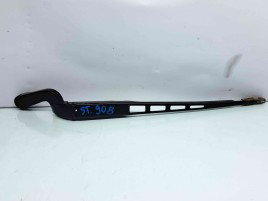  Brat stergator parbriz stanga Audi A6 (4F2, C6) [Fabr 2004-2010] 4F19565409