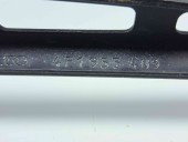  Brat stergator parbriz stanga Audi A6 (4F2, C6) [Fabr 2004-2010] 4F19565409