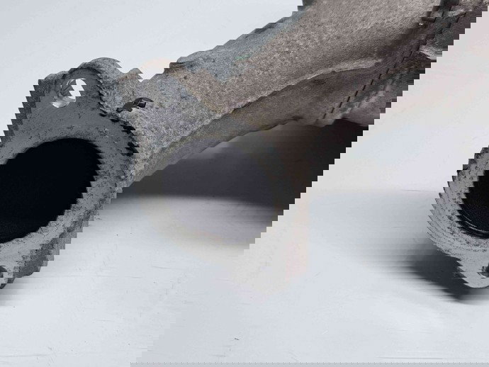 Clapeta acceleratie  Dacia Logan 2 [Fabr 2012-2020] 8200614985H 1.5 DCI K9K-899 81KW / 110CP