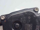 Clapeta acceleratie  Dacia Logan 2 [Fabr 2012-2020] 8200614985H 1.5 DCI K9K-899 81KW / 110CP