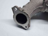 Clapeta acceleratie  Renault Megane 3 [Fabr 2008-2015] 8200614985H 1.5 DCI K9K-899 81KW / 110CP