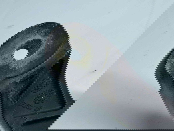  Brat stergator parbriz stanga Audi A6 (4F2, C6) [Fabr 2004-2010] 4F19565409