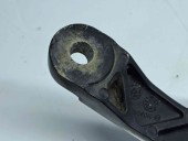  Brat stergator parbriz stanga Audi A6 (4F2, C6) [Fabr 2004-2010] 4F19565409