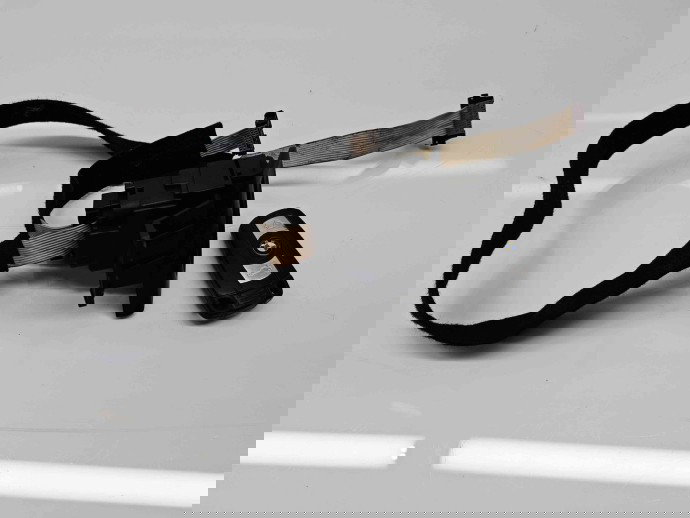  Contact cu cheie  Bmw 3 (E90) [Fabr 2005-2011] 6954718  2.0 N47D105KW / 143CP