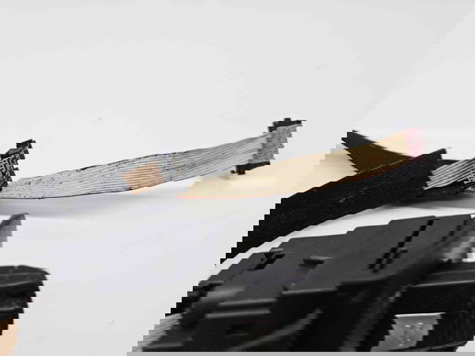  Contact cu cheie  Bmw 3 (E90) [Fabr 2005-2011] 6954718  2.0 N47D105KW / 143CP