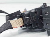  Contact cu cheie  Bmw 3 (E90) [Fabr 2005-2011] 6954718  2.0 N47D105KW / 143CP