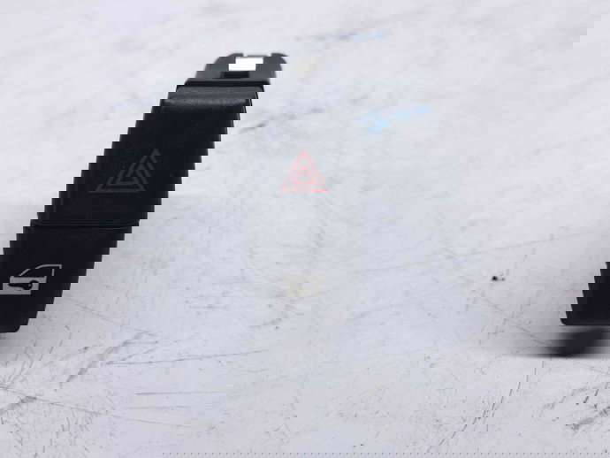  Buton avarii Bmw 5 (E60) [Fabr 2004-2010] 6919506