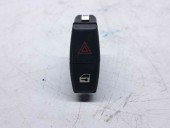  Buton avarii Bmw 5 (E60) [Fabr 2004-2010] 6919506