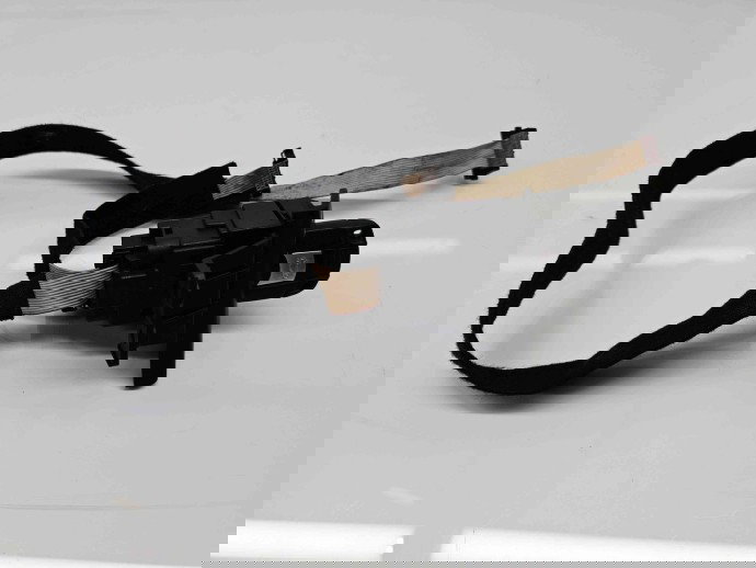  Contact cu cheie  Bmw 3 (E90) [Fabr 2005-2011] 6954718  2.0 N47D105KW / 143CP