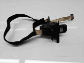  Contact cu cheie  Bmw 3 (E90) [Fabr 2005-2011] 6954718  2.0 N47D105KW / 143CP