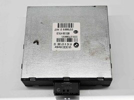  Modul confort  Bmw 3 (E90) [Fabr 2005-2011] 9127088