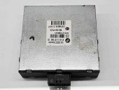  Modul confort  Bmw 3 (E90) [Fabr 2005-2011] 9127088