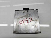  Modul confort  Bmw 3 (E90) [Fabr 2005-2011] 9127088