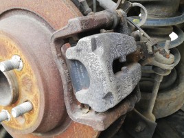 Etrier stanga spate Ford Smax 1.8 TDCI OEM 2006-2014